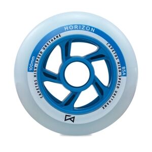 Inline Skates Wheels